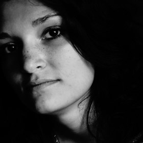 Портфолио: О себе