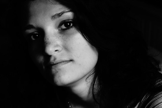 Портфолио: О себе